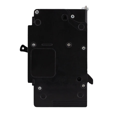 Square D E-Frame, EJB34020, 20A, 3P, 480Y/277V, Bolt-On Circuit Breaker - Image 7
