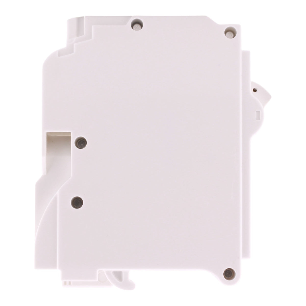 Leviton  LB115-T 15A 1P 120/240V Standard Circuit Breaker - Image 4
