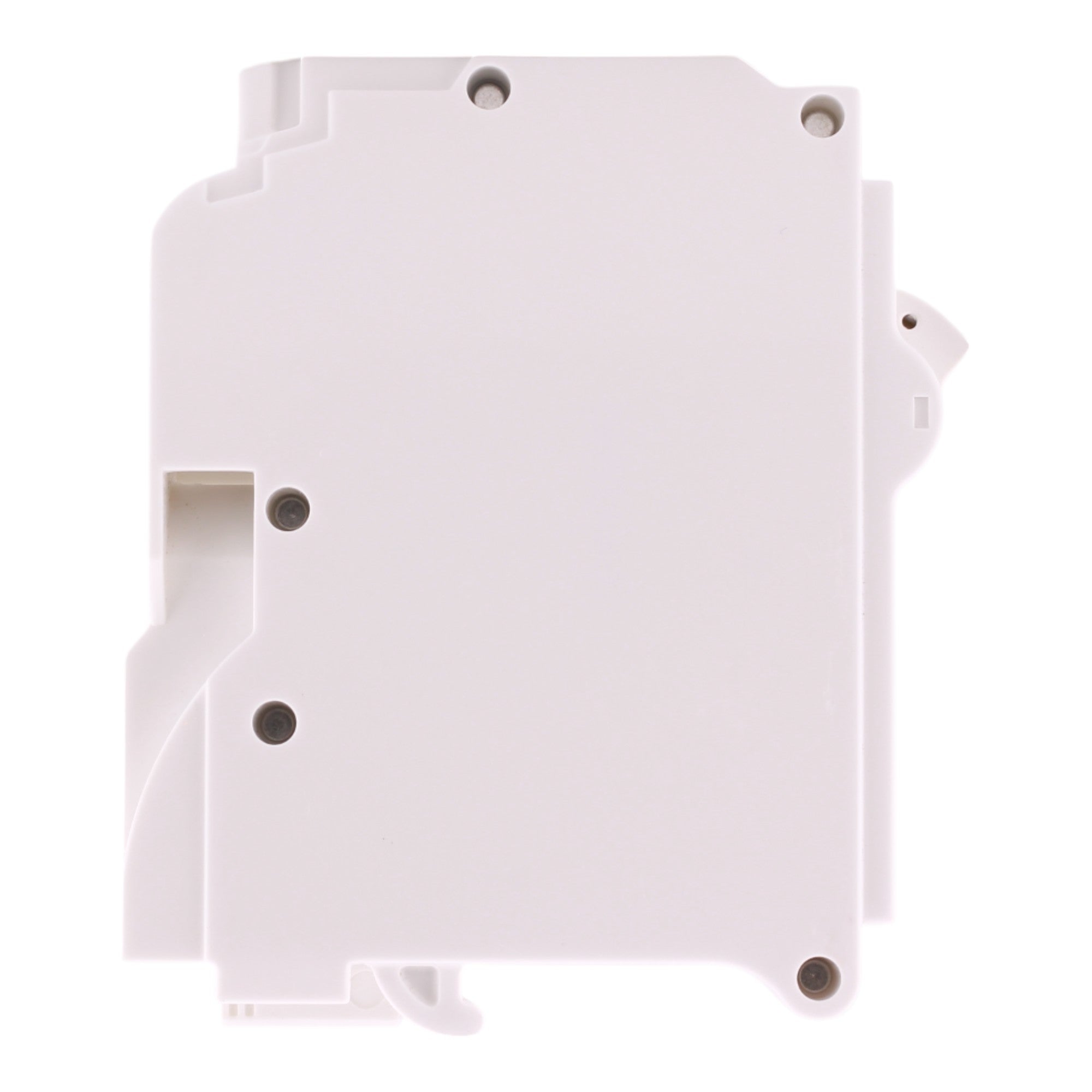 Leviton  LB115-T 15A 1P 120/240V Standard Circuit Breaker - Image 4