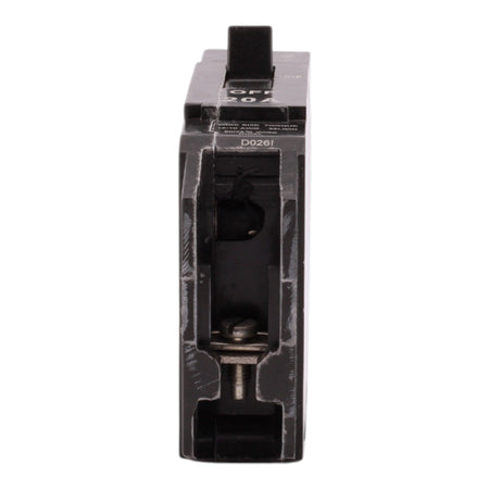 GE TEY120 20A 1P 120/277V Bolt-On Circuit Breaker - Image 7