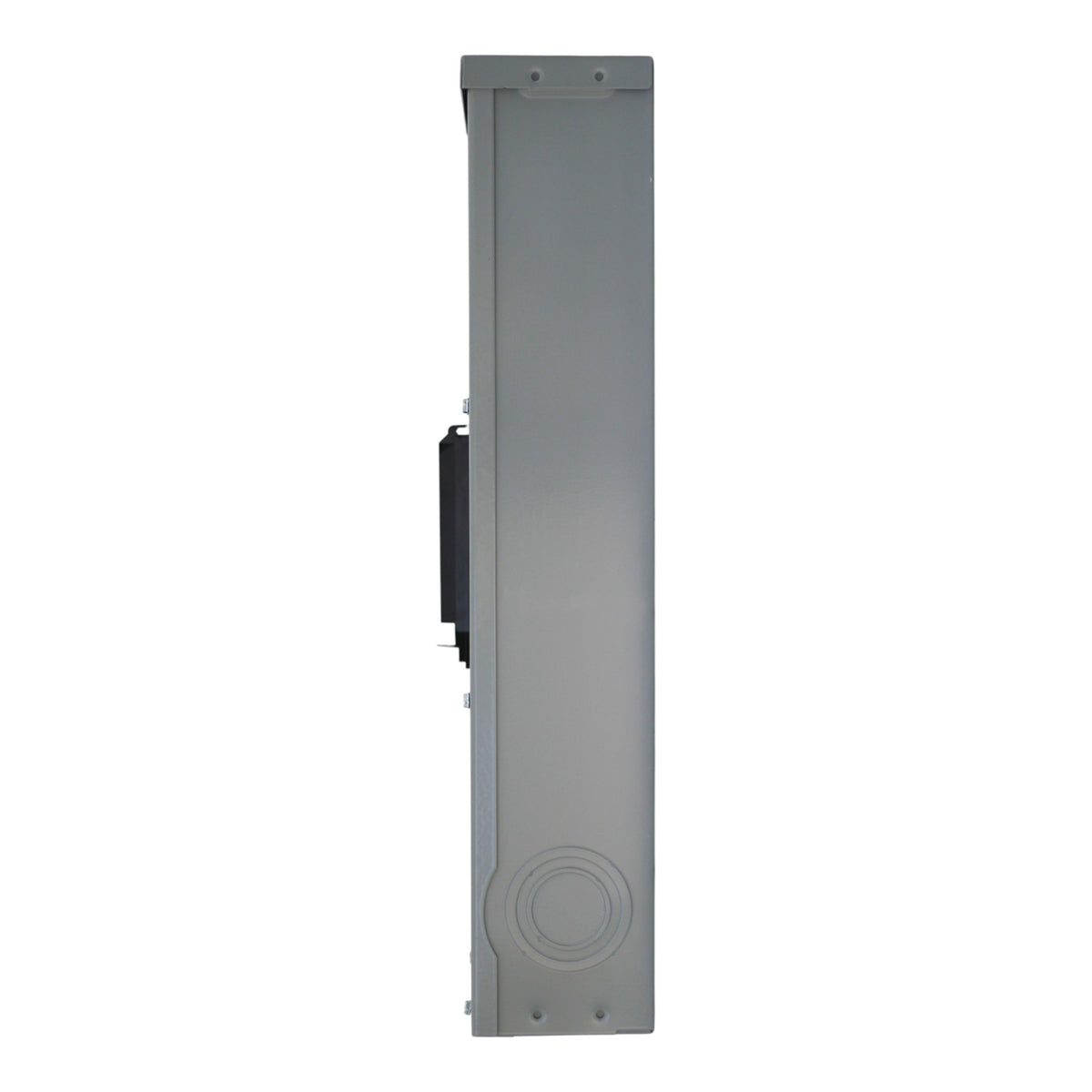 Eaton CCV, ECCVH200R, 200A, 2P, 240V, Enclosed Circuit Breaker - Image 8