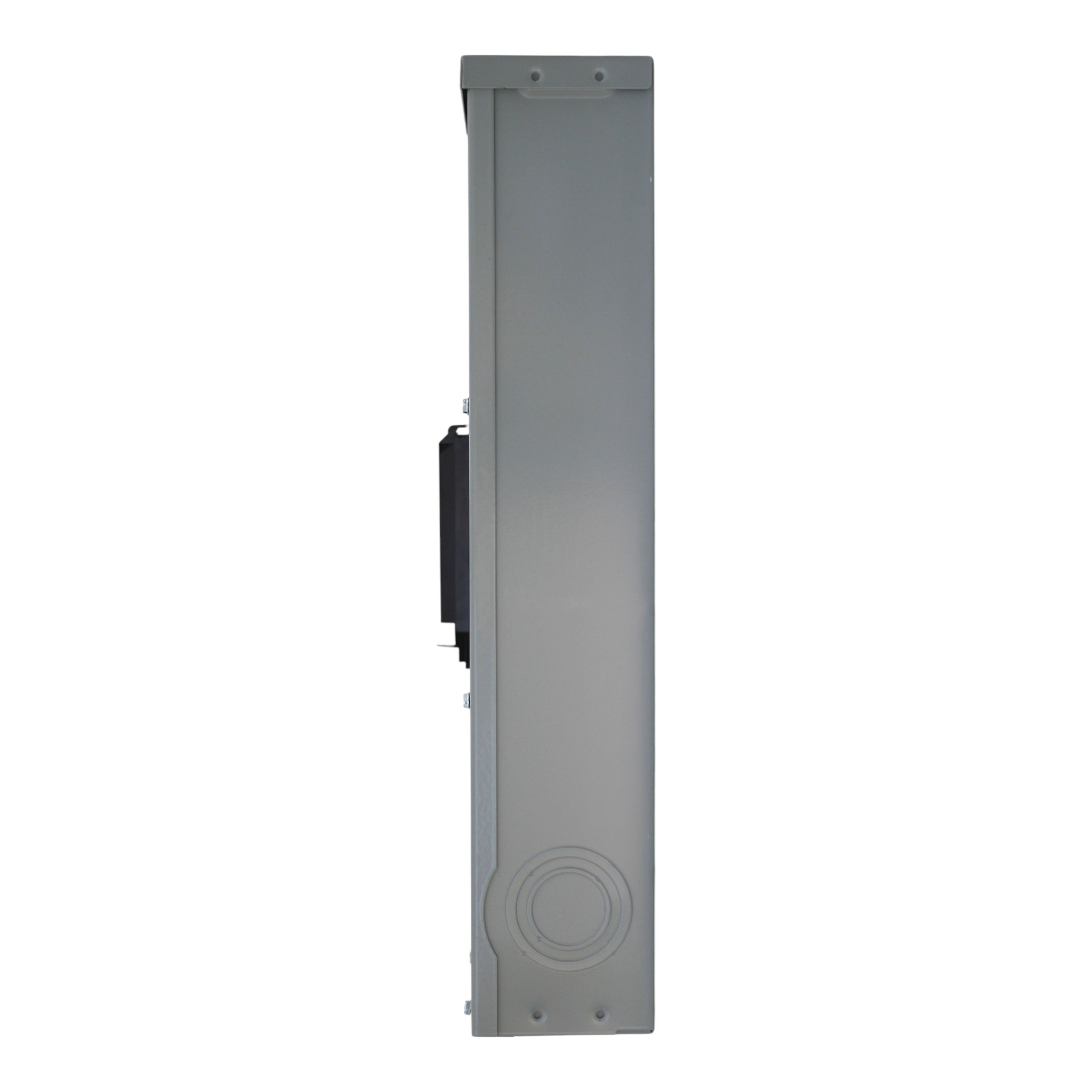 Eaton CCV, ECCVH200R, 200A, 2P, 240V, Enclosed Circuit Breaker - Image 8