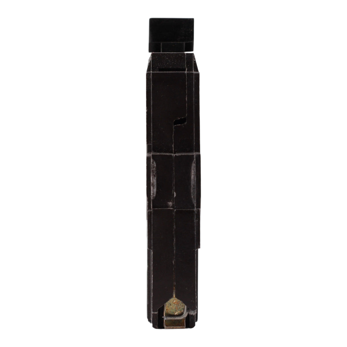ABB Q-Line, THQP130, 30A, 1P, 120V, Thermal Magnetic, Circuit Breaker - Image 6