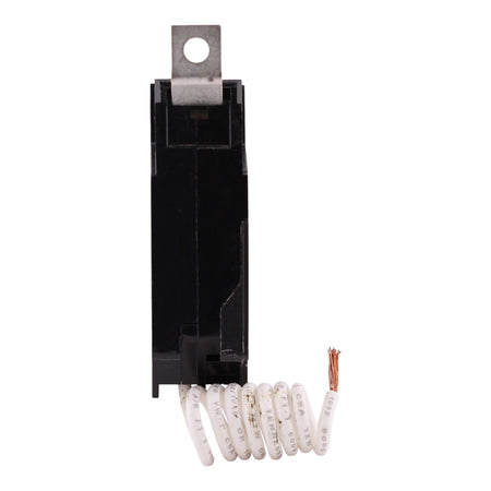 Eaton QB, QBGF1015, 15A, 1P, 120V, GFCI, Pigtail Neutral, Circuit Breaker - Image 6