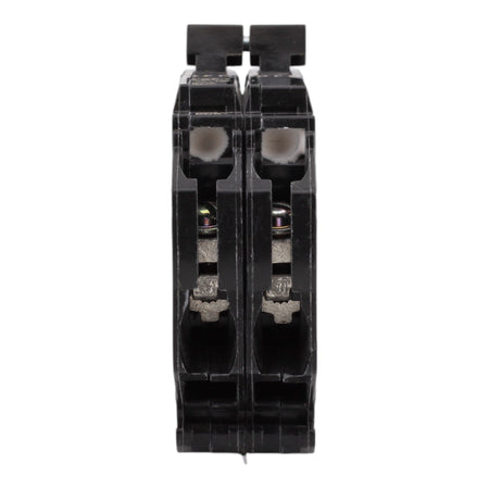 GE THQP225, 25A, 120/240V, 2-Pole Circuit Breaker, Plug-In, for Load Centers and Lighting Panels - Image 7