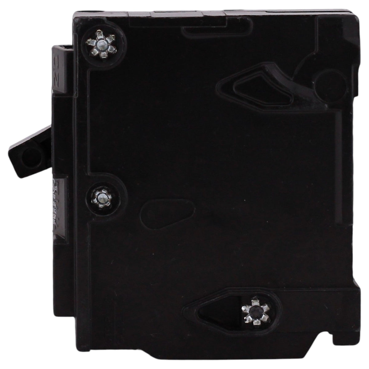 Siemens QP, Q150, 50A, 1P, 120V, Thermal Magnetic, Plug-In, Circuit Breaker - Image 5