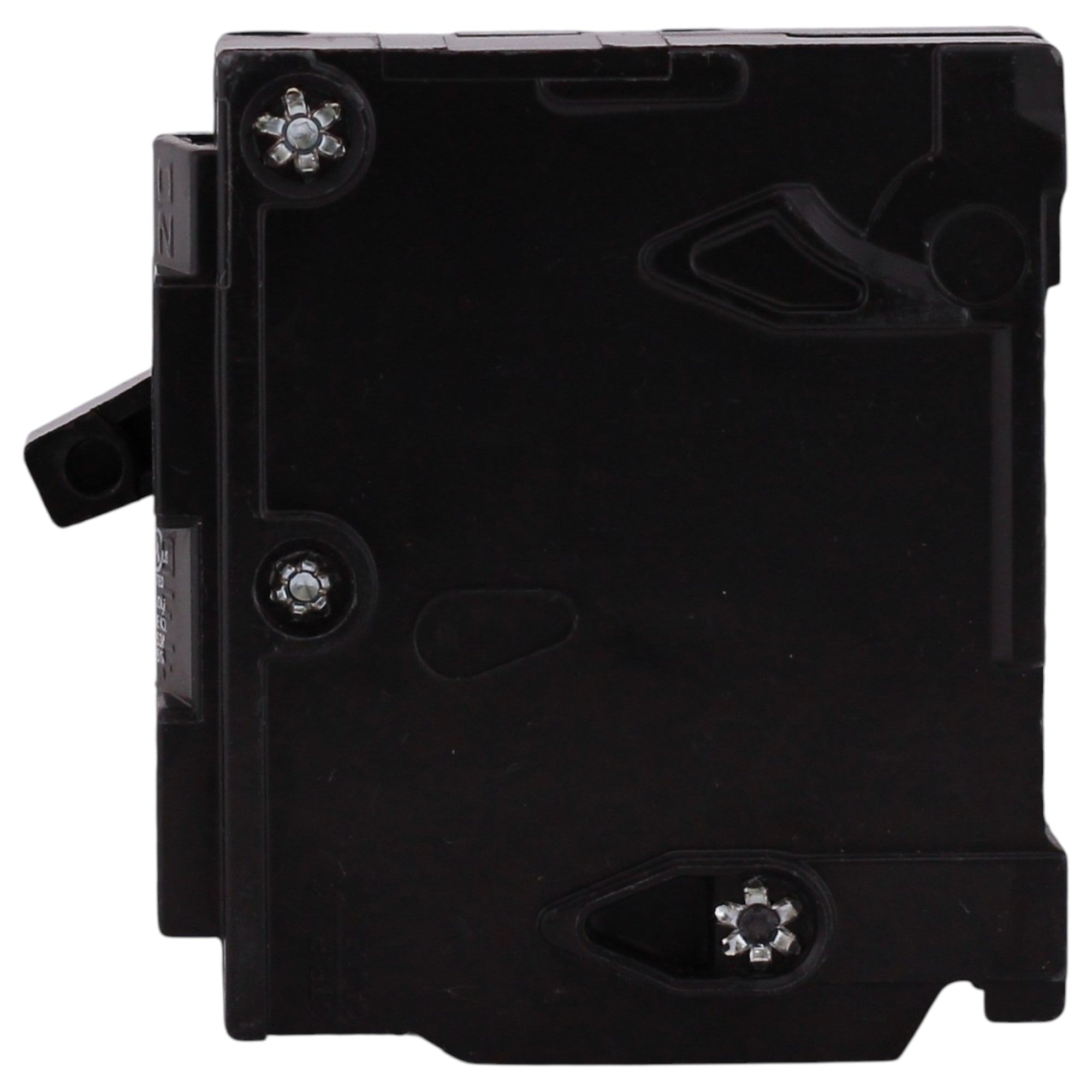 Siemens QP, Q150, 50A, 1P, 120V, Thermal Magnetic, Plug-In, Circuit Breaker - Image 5