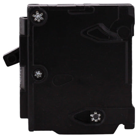 Siemens QP, Q150, 50A, 1P, 120V, Thermal Magnetic, Plug-In, Circuit Breaker - Image 5