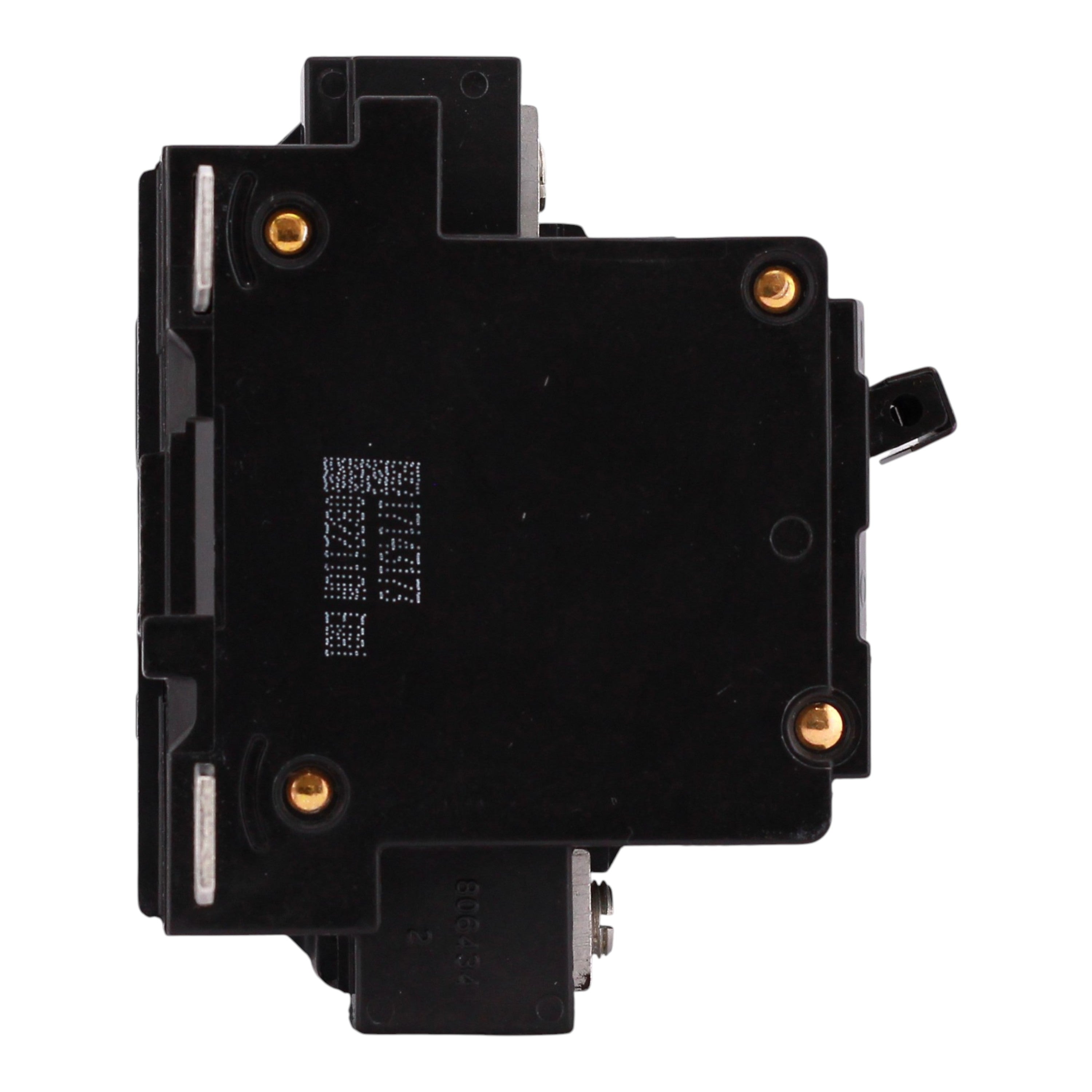 Siemens MBK, MBK100A, 100A, 2P, 120/240V, Main Breaker Kit, Circuit Breaker - Image 6