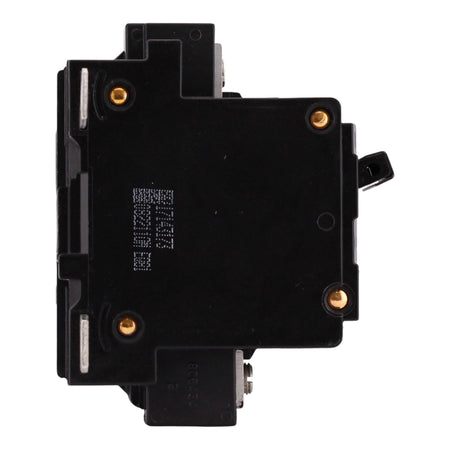 Siemens MBK, MBK100A, 100A, 2P, 120/240V, Main Breaker Kit, Circuit Breaker - Image 6
