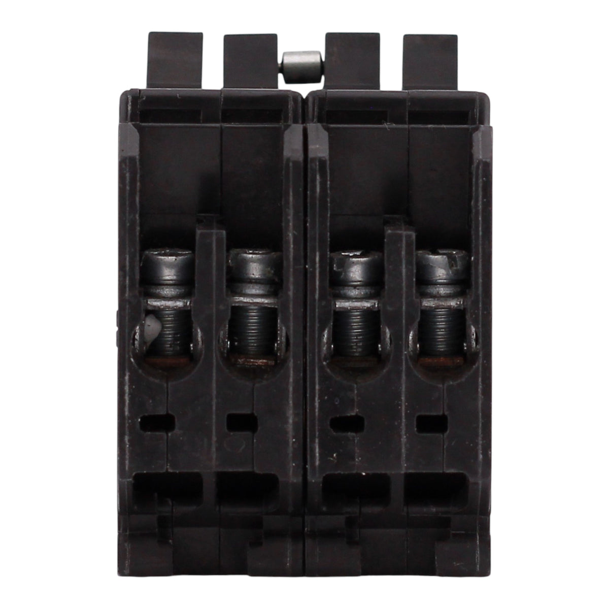 Eaton BR, BQC2502120, 50A/20A, 4P, 120/240V, Quadplex, Circuit Breaker - Image 7