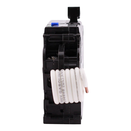 Siemens BA120AFCHH, 20A, 120V, 1-Pole, AFCI Circuit Breaker, 65kA Interrupt Rating, Thermal Magnetic, Panelboard Mounting - Image 8
