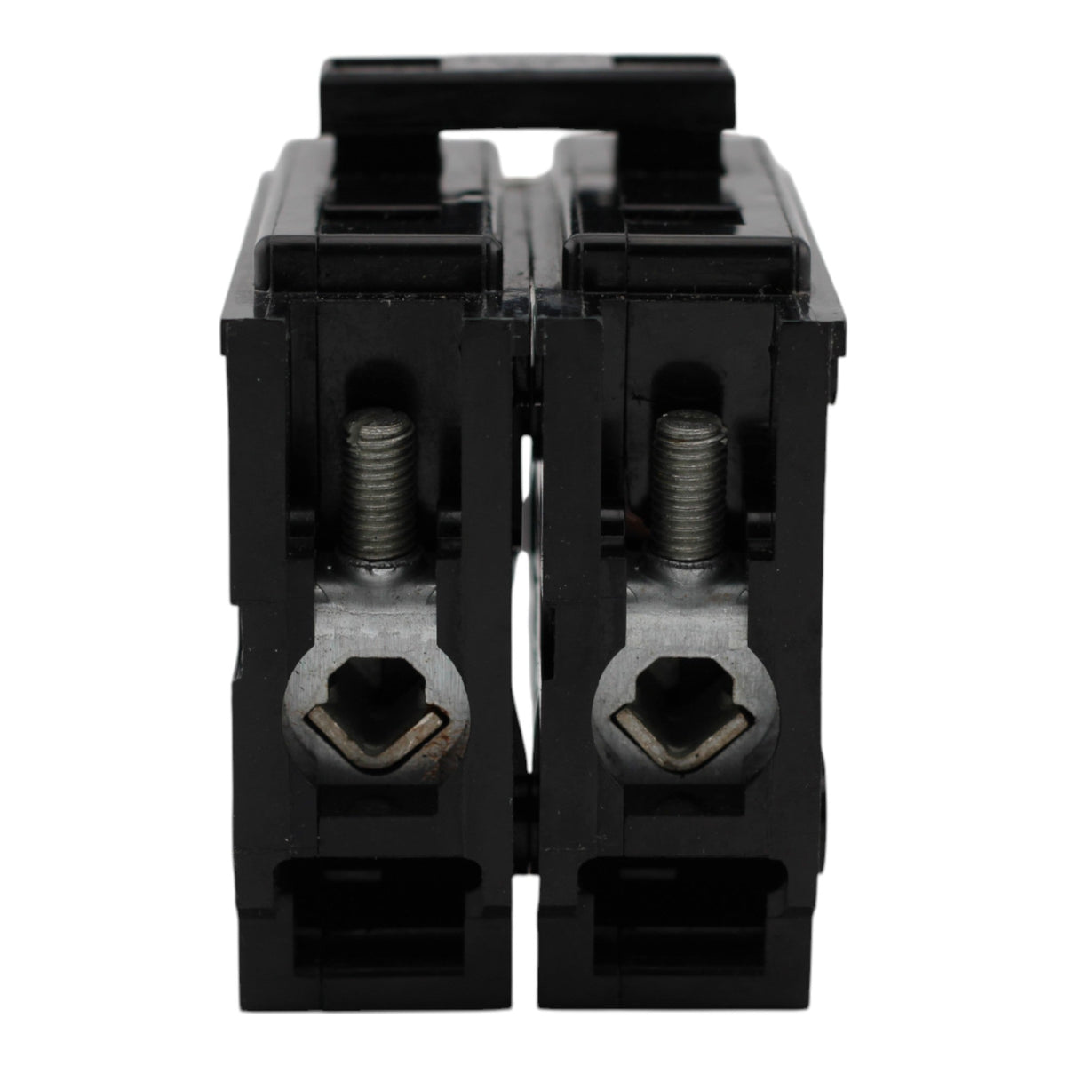 Eaton BAB2050 50A 2P 120/240V Thermal-Magnetic Circuit Breaker - Image 7