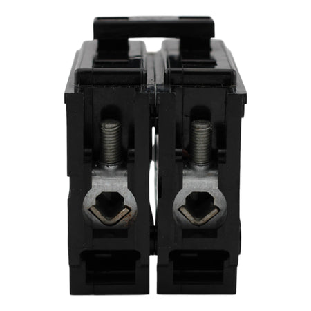 Eaton BAB2050 50A 2P 120/240V Thermal-Magnetic Circuit Breaker - Image 7