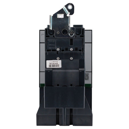 Square D PowerPacT B, BGA36070, 70A, 3P, 600Y/347VAC, 18kA, I-Line, Thermal Magnetic, Circuit Breaker - Image 5