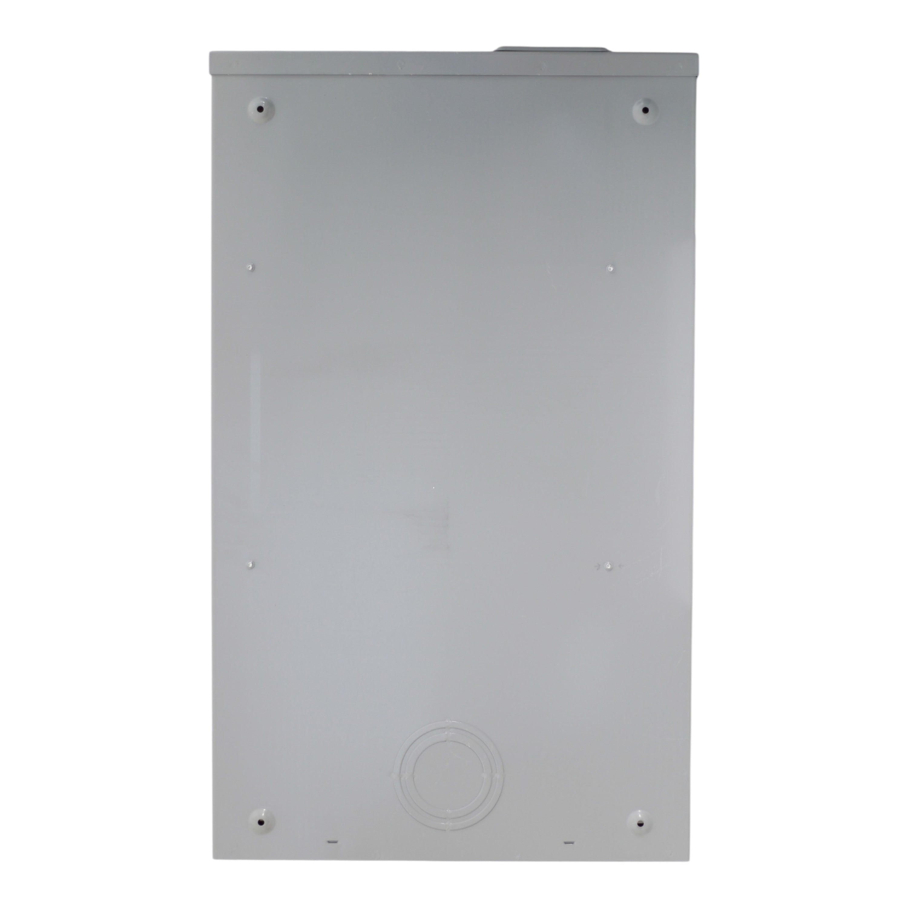 Siemens TALON, 48707-02FE, 320A, 3PH, 600V, Meter Socket - Image 7