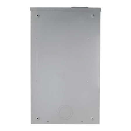 Siemens TALON, 48707-02FE, 320A, 3PH, 600V, Meter Socket - Image 7
