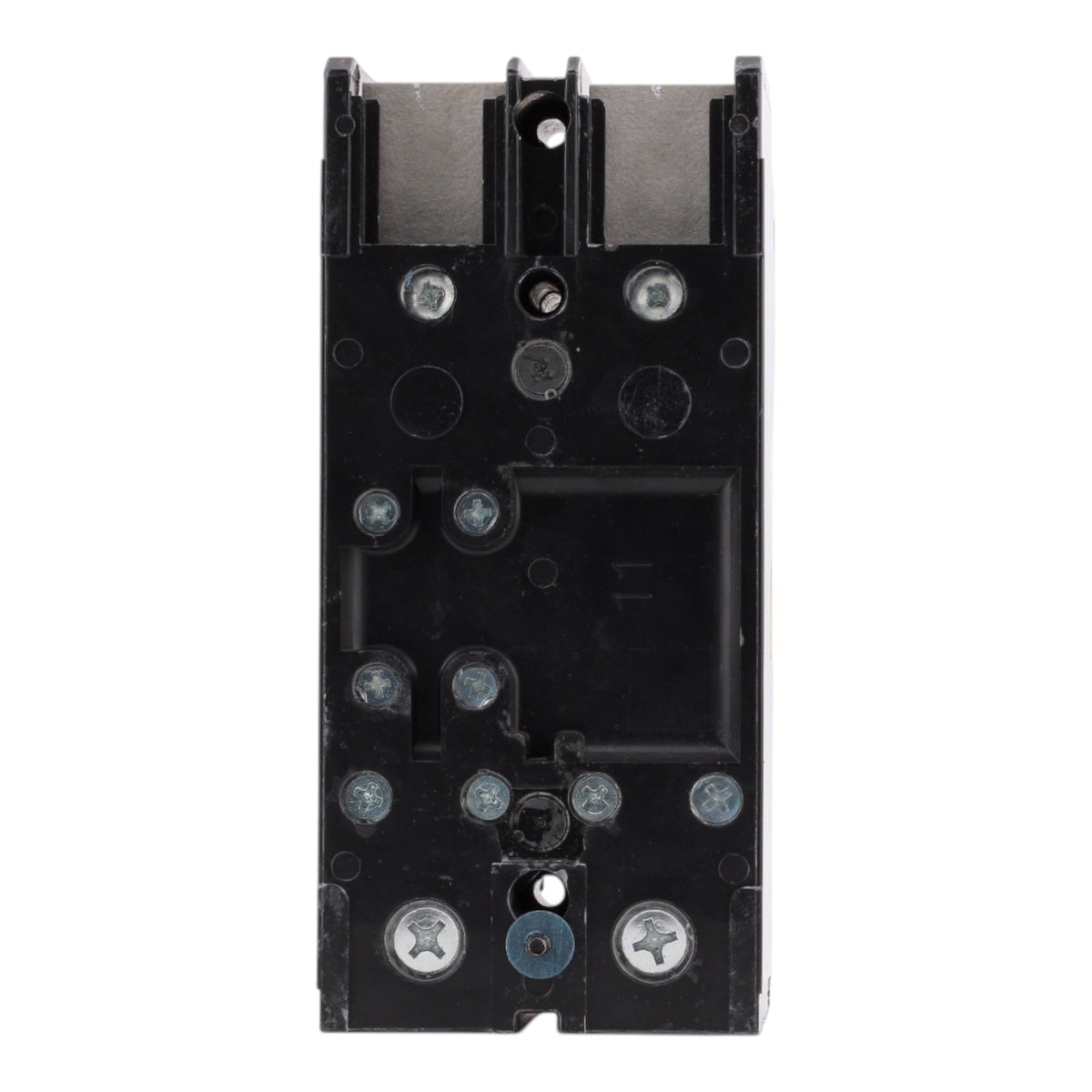 Square D PowerPacT QBP22200TM 200A 2P 240V Thermal-Magnetic Circuit Breaker - Image 6