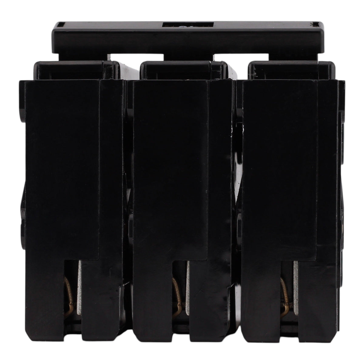 Eaton BR, BR340, 40A, 3P, 240V, Thermal Magnetic, Circuit Breaker - Image 7