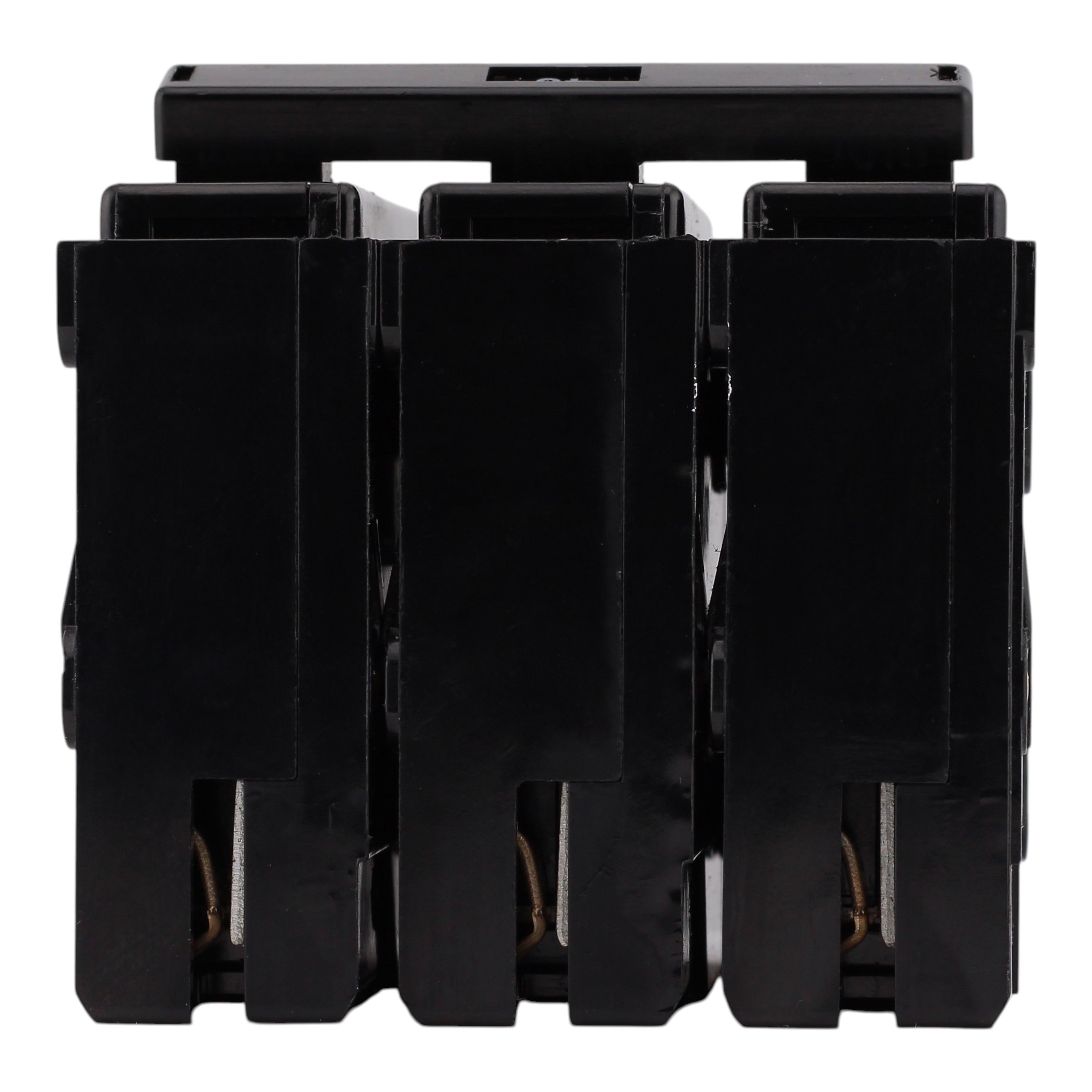 Eaton BR, BR340, 40A, 3P, 240V, Thermal Magnetic, Circuit Breaker - Image 7