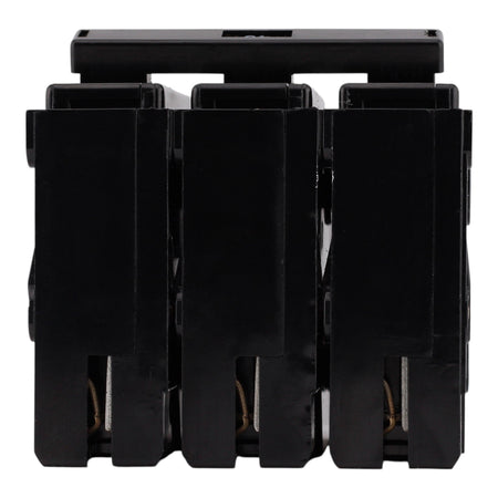 Eaton BR, BR340, 40A, 3P, 240V, Thermal Magnetic, Circuit Breaker - Image 7