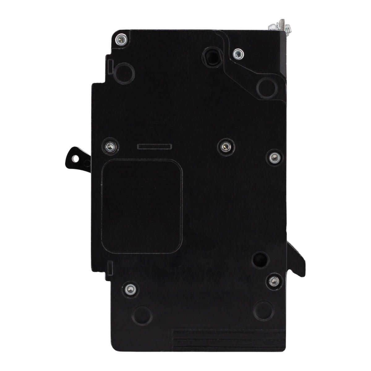 Square D E-Frame, EJB34030, 30A, 3P, 480Y/277V, Thermal-Magnetic, Bolt-On Circuit Breaker - Image 7
