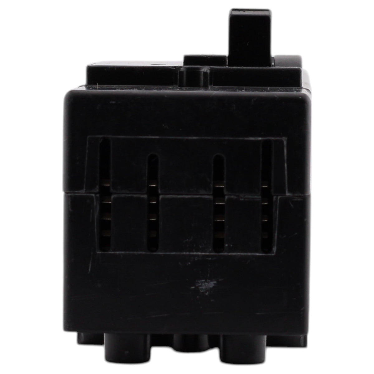 Siemens QS, QS2150, 150A, 2P, 120/240V, Thermal Magnetic, Main Breaker, Circuit Breaker - Image 7