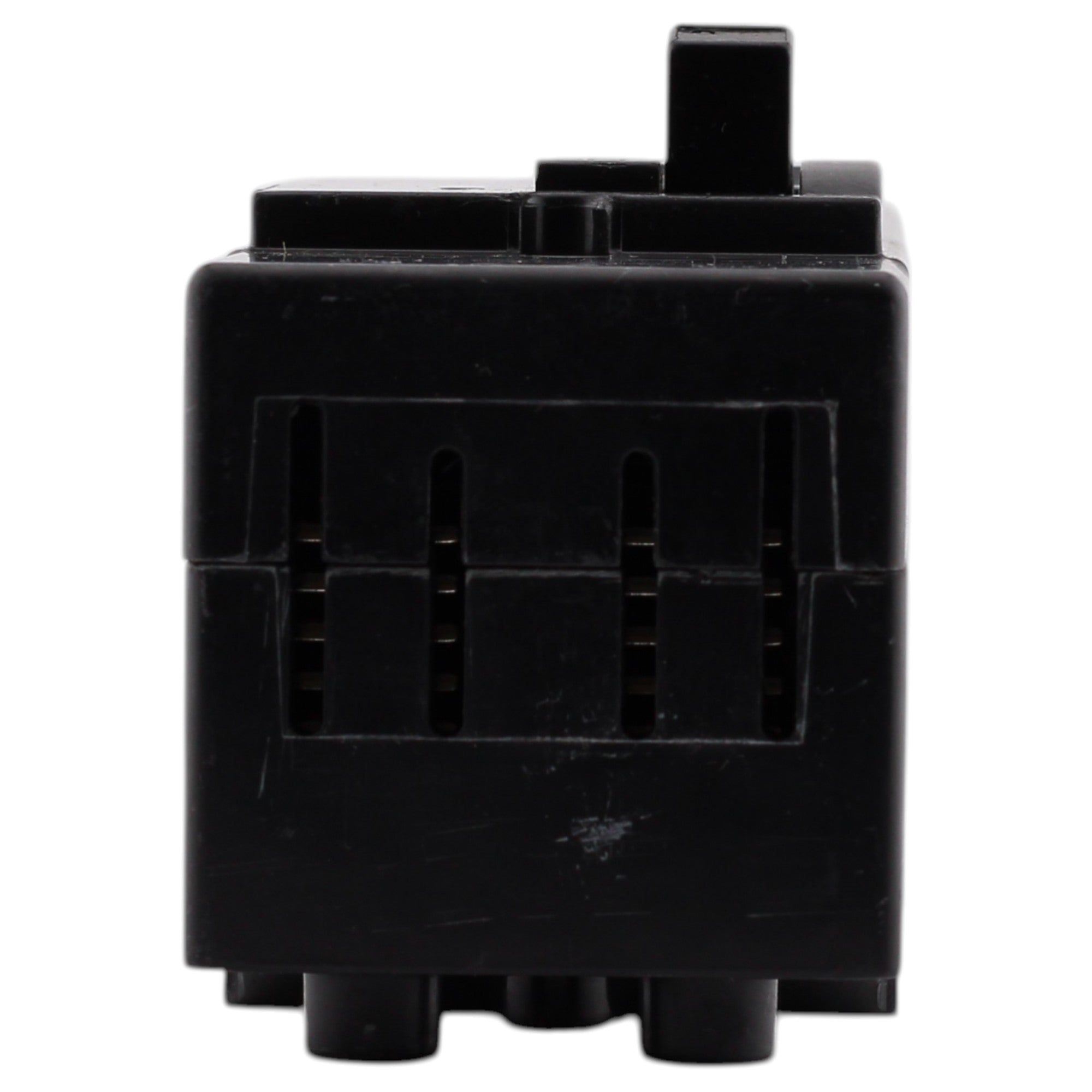 Siemens QS, QS2150, 150A, 2P, 120/240V, Thermal Magnetic, Main Breaker, Circuit Breaker - Image 7