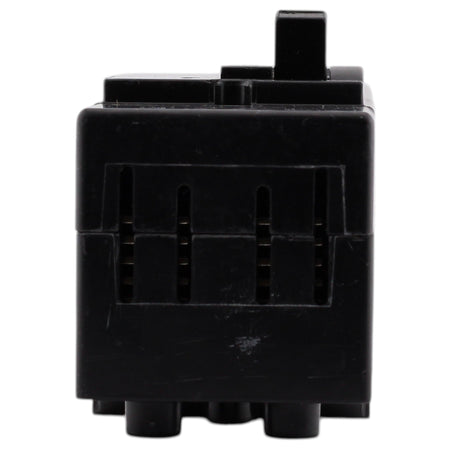 Siemens QS, QS2150, 150A, 2P, 120/240V, Thermal Magnetic, Main Breaker, Circuit Breaker - Image 7