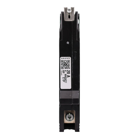 Square D E-Frame, EJB14020, 20A, 1P, 277V, 100kA, Bolt-On, Circuit Breaker - Image 7