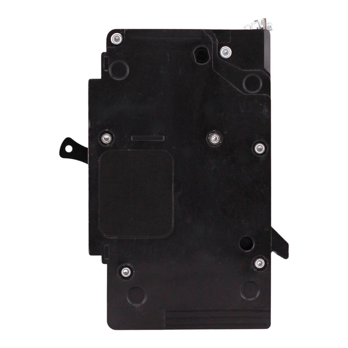 Square D E-Frame, EJB34040, 40A, 3P, 480Y/277VAC, 100kA, Bolt-On, Thermal Magnetic, Circuit Breaker - Image 7