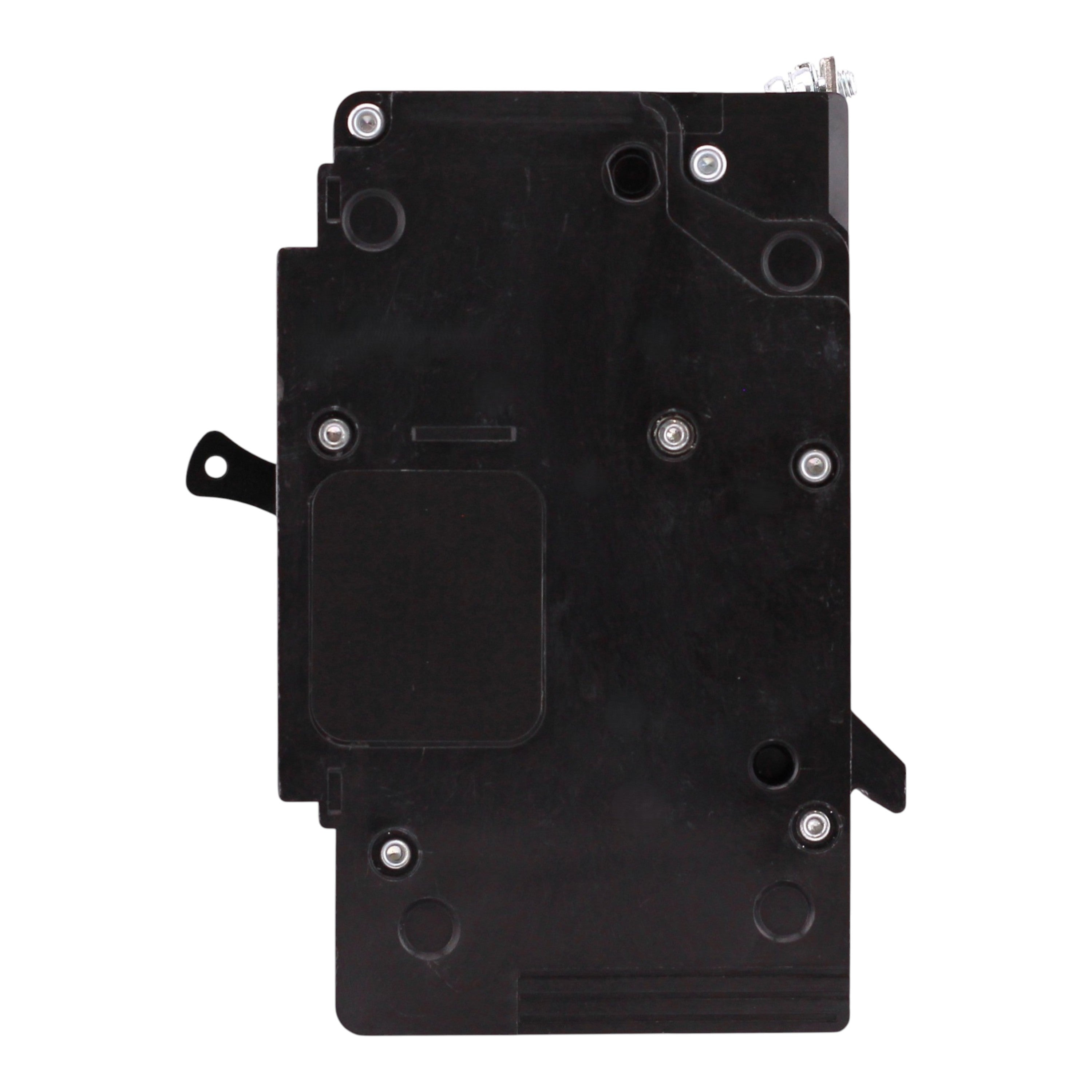 Square D E-Frame, EJB34040, 40A, 3P, 480Y/277VAC, 100kA, Bolt-On, Thermal Magnetic, Circuit Breaker - Image 7