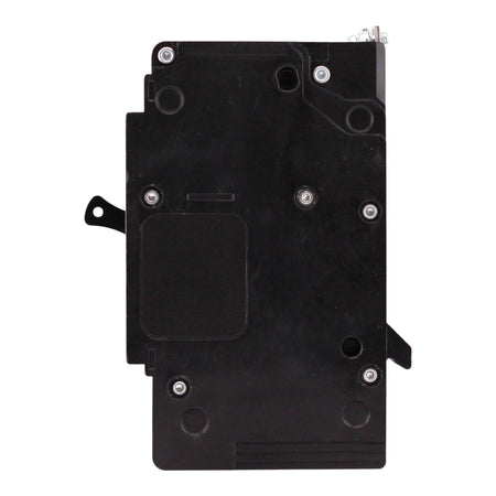 Square D E-Frame, EJB34040, 40A, 3P, 480Y/277VAC, 100kA, Bolt-On, Thermal Magnetic, Circuit Breaker - Image 7