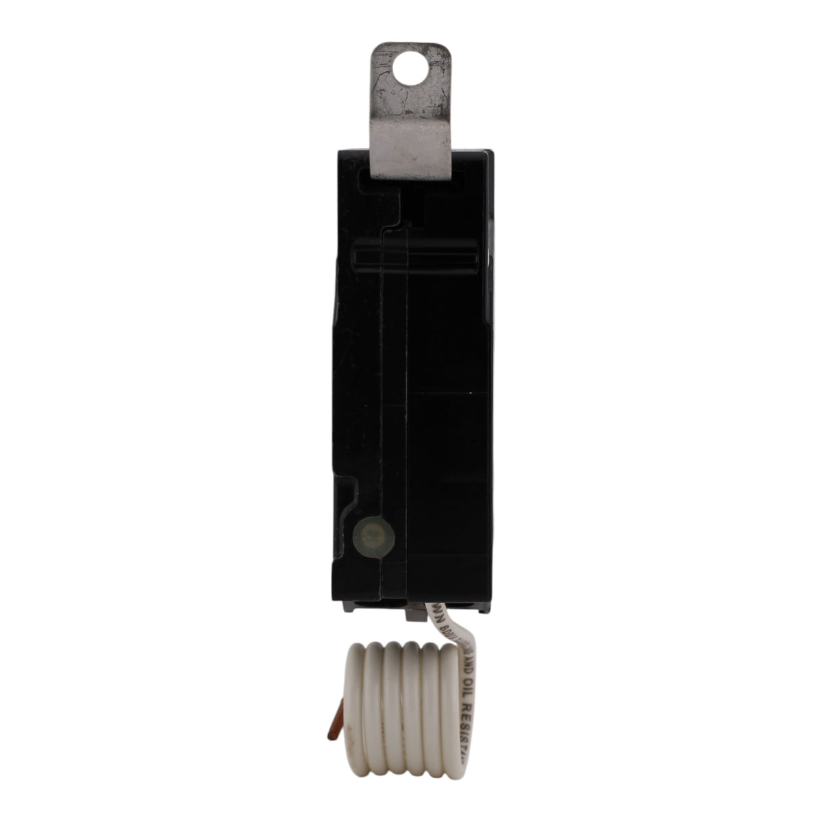 Siemens BLF, BF115A, 15A, 1P, 120V, GFCI, Bolt-On,  Pigtail Neutral, Circuit Breaker - Image 6