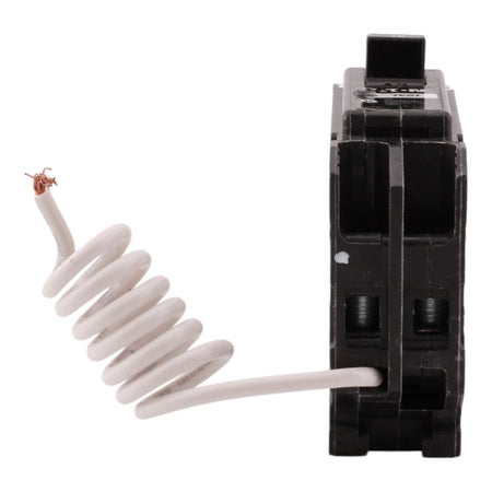 Eaton QB QB1015GF 15A 1P 120V GFCI Circuit Breaker - Image 7