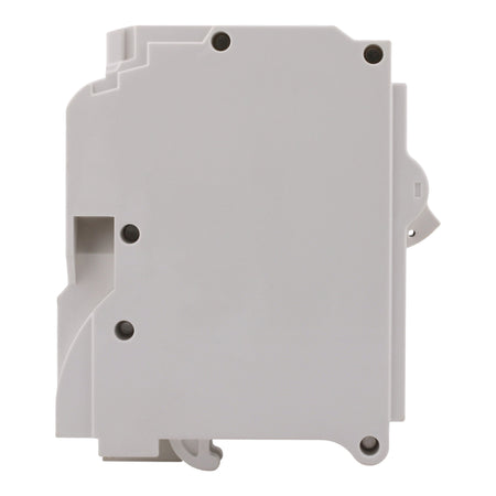 Leviton LB120-AFT 20A 1P 120V AFCI Plug-On Neutral Circuit Breaker - Image 5