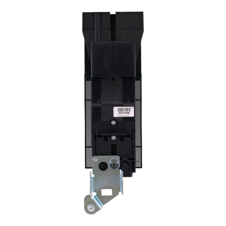 Square D PowerPacT B, BGA260204, 20A, 2P, 600Y/347VAC, Thermal Magnetic, I-Line, Circuit Breaker - Image 6