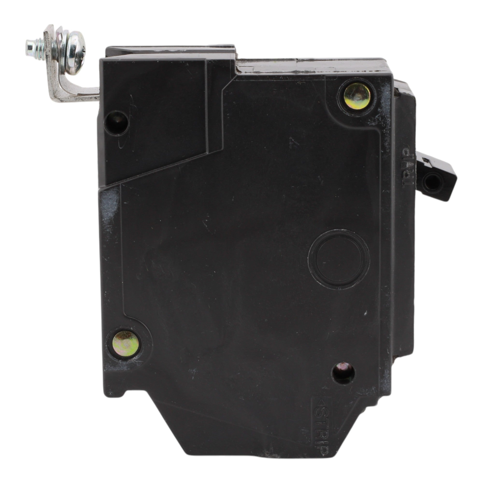 GE THQB1120 20A 1P 120/240V 10kA Circuit Breaker - Image 6