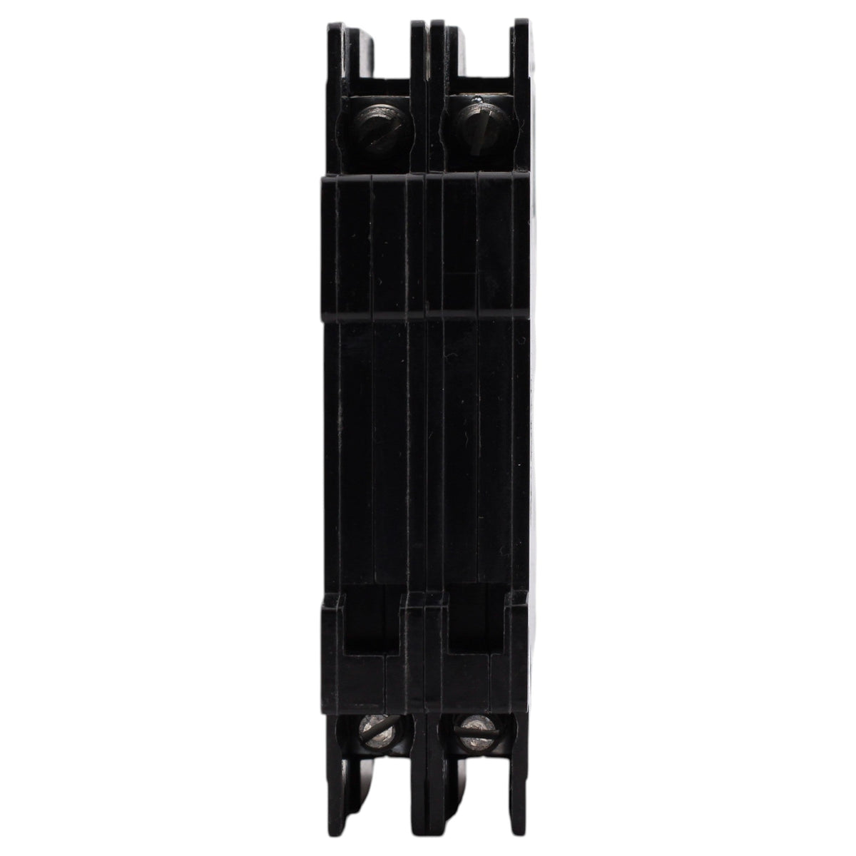 Eaton QCF, QCF2040, 40A, 2P, 120/240V, Thermal Magnetic, Circuit Breaker - Image 6