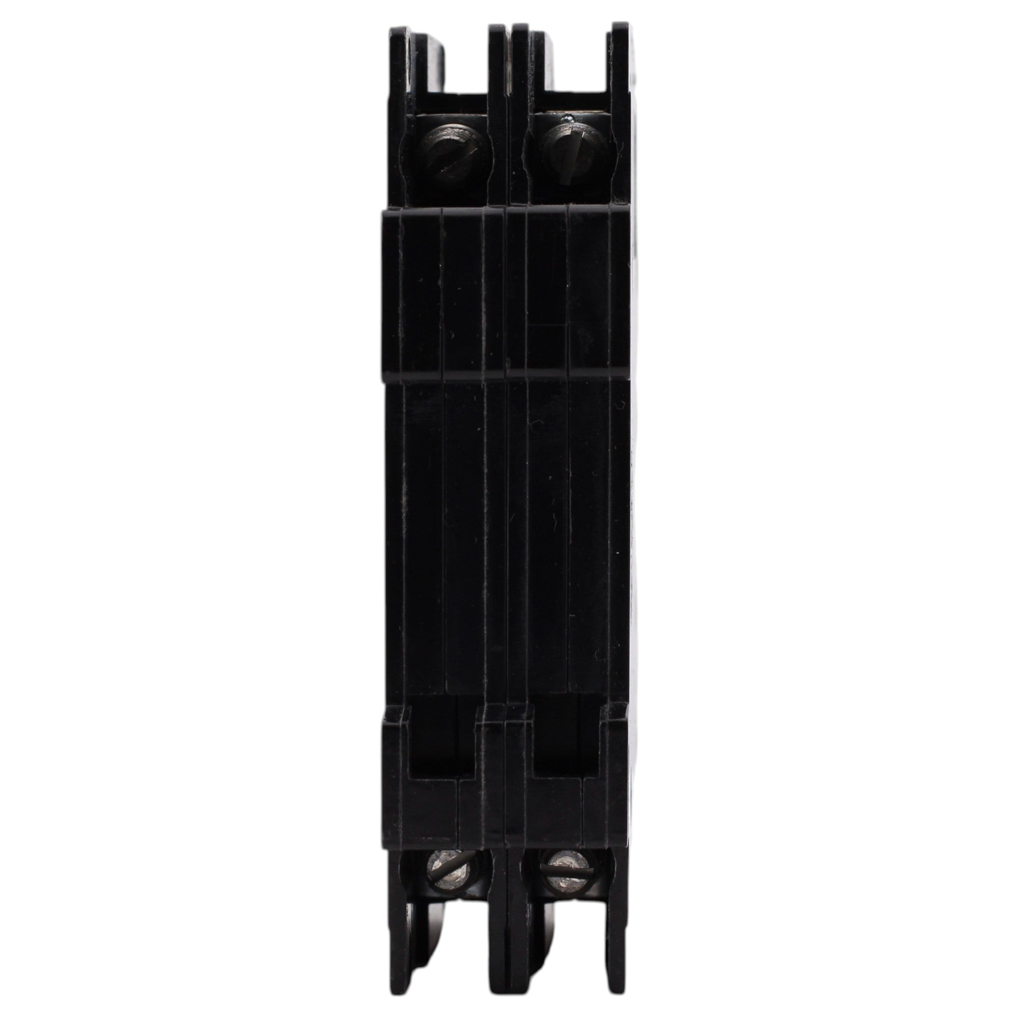 Eaton QCF, QCF2040, 40A, 2P, 120/240V, Thermal Magnetic, Circuit Breaker - Image 6
