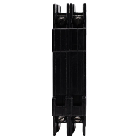 Eaton QCF, QCF2040, 40A, 2P, 120/240V, Thermal Magnetic, Circuit Breaker - Image 6