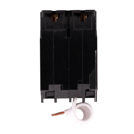 Eaton GFEP, GFEP220, 20A, 2P, 120/240V, GFCI, Pigtail Neutral, Circuit Breaker - Image 6