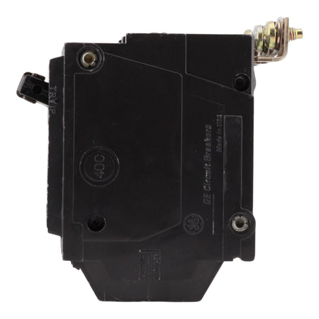 ABB Q-Line THQB32030 30A 3P 240V Bolt-On Circuit Breaker - Image 6