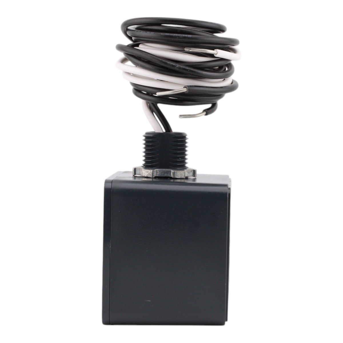 Square D HEPD25, 25kA Surge Protective Device, 120/240V, 1-Phase, 3-Wire, Type 1 SPD, for QO and Homeline Load Centers - Image 5
