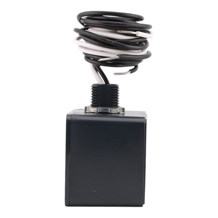 Square D HEPD25, 25kA Surge Protective Device, 120/240V, 1-Phase, 3-Wire, Type 1 SPD, for QO and Homeline Load Centers - Image 5