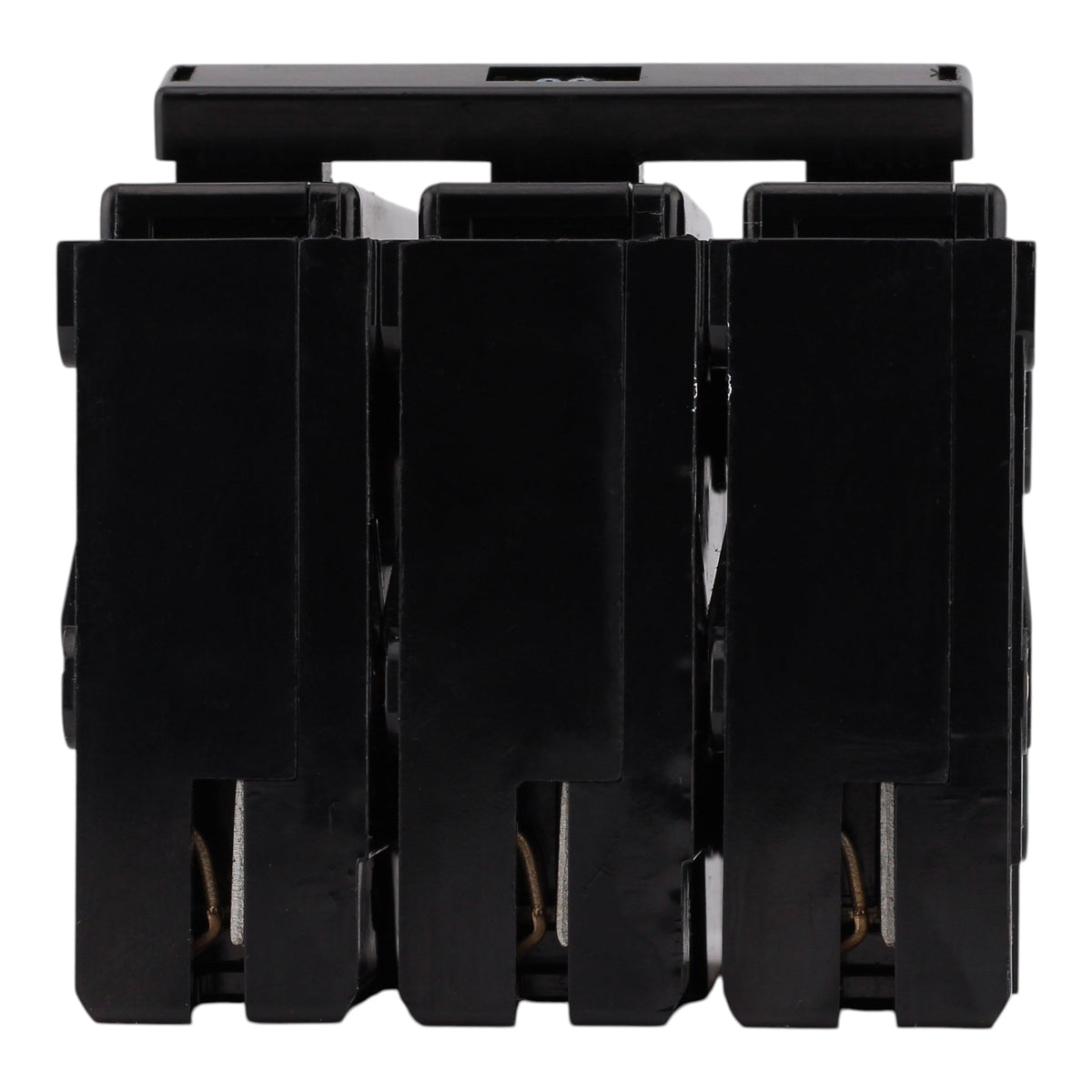 Eaton BR, BR390, 90A, 3P, 240V, Thermal Magnetic, Circuit Breaker - Image 7