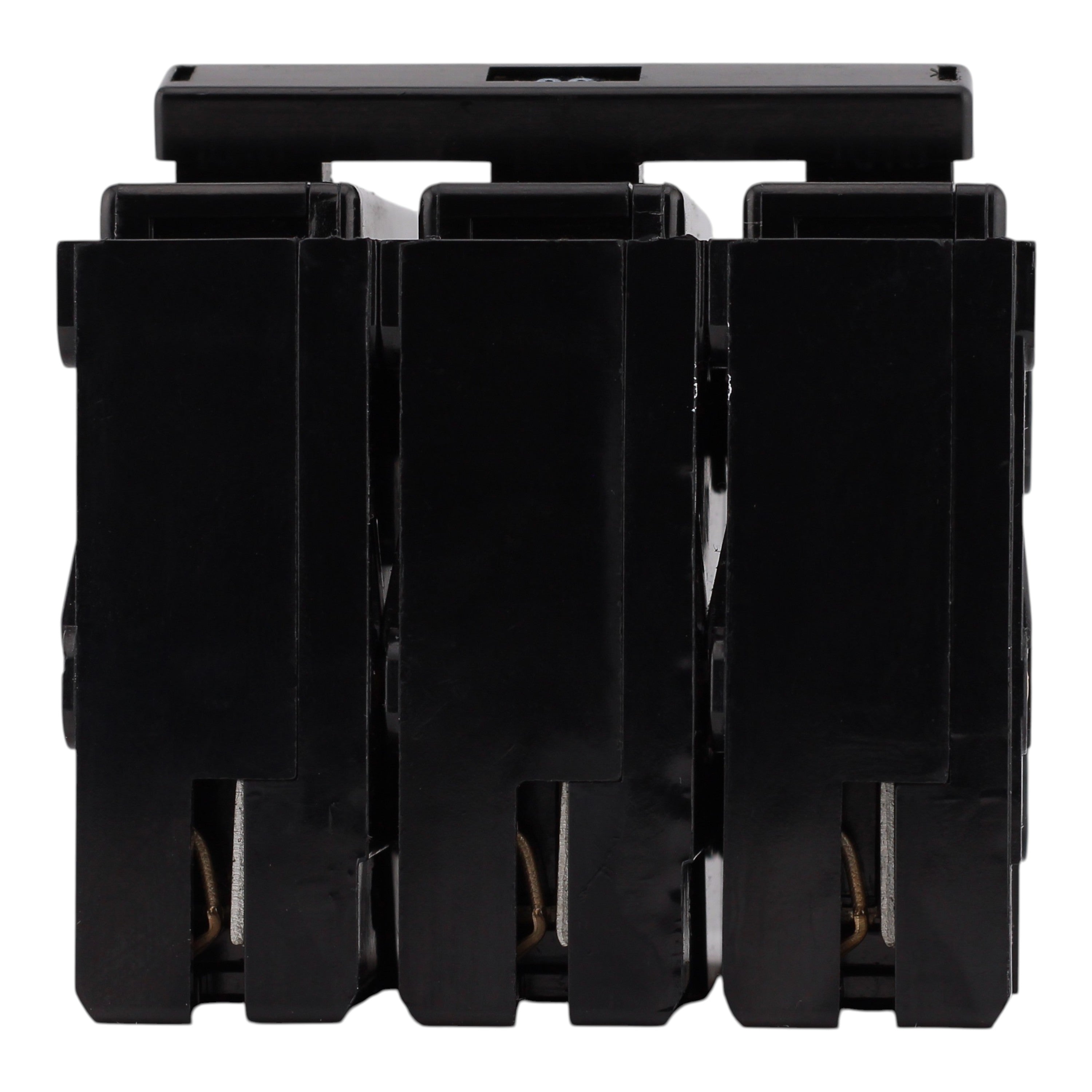 Eaton BR, BR390, 90A, 3P, 240V, Thermal Magnetic, Circuit Breaker - Image 7
