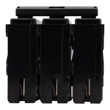 Eaton BR, BR390, 90A, 3P, 240V, Thermal Magnetic, Circuit Breaker - Image 7
