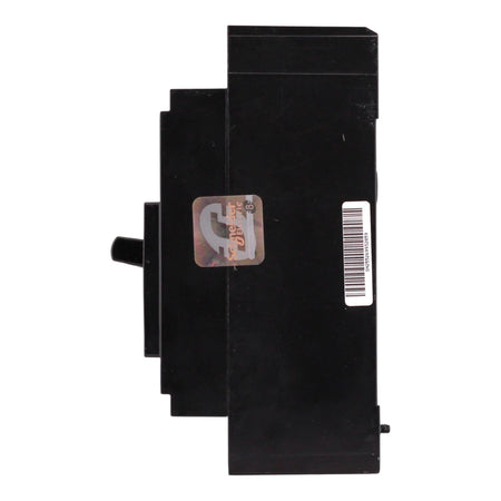 Square D PowerPact Q, QDP22125TM, 125A, 2P, 240V, Bolt-On, Circuit Breaker - Image 7
