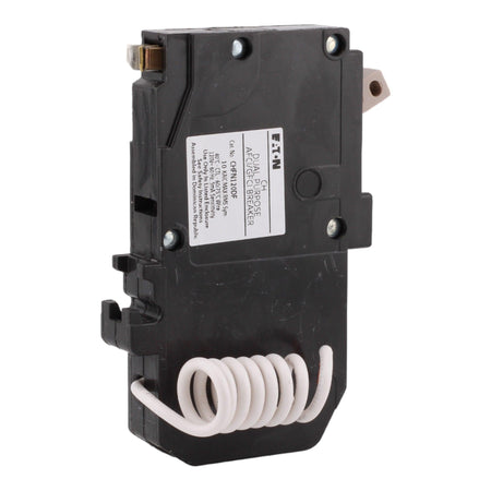 Eaton CH CHFN120DF 20A 1P 120V AFCI/GFCI Pigtail Neutral Circuit Breaker - Image 5